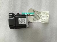 MITSUBISHI servo motor HF-KP23 HF-KP23B