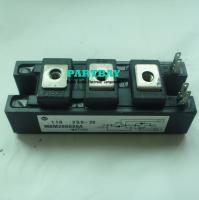 IGBT MODULE MBM200GS6A