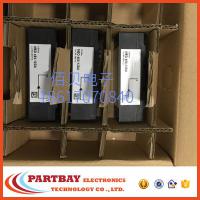 IXYS IGBT MODULE MEO450-12DA