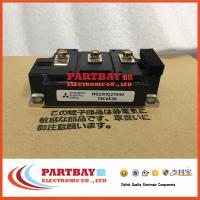 MITSUBISHI IGBT MODULE MG150Q2YS40