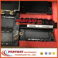 TOSHIBA IGBT MODULE MG25Q6ES51