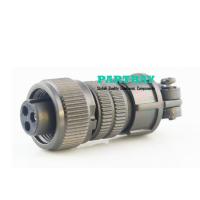 Maojwei Military Connector MS3106A-10SL-3