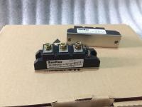 SANREX IGBT MODULE PK130FG160