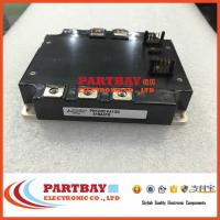 MITSUBISHI IGBT MODULE PM100CVA120