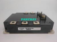 MITSUBISHI IGBT MODULE PM150CVA120