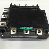 MITSUBISHI IGBT MODULE PM150RSA060