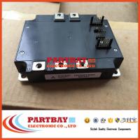 MITSUBISHI IGBT MODULE PM200CVA060