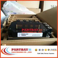 MITSUBISHI IGBT MODULEPM300CLA060