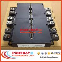 MITSUBISHI IGBT MODULE PM300CLA120