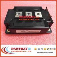 MITSUBISHI IGBT MODULE PM300DSA120