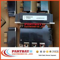 MITSUBISHI IGBT MODULE PM300DVA120
