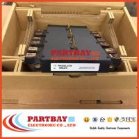 MITSUBISHI IGBT MODULE PM450CLA120