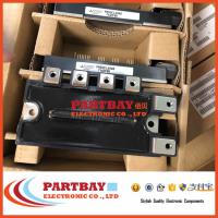 MITSUBISHI IGBT MODULE PM50CLA060