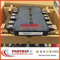 MITSUBISHI IGBT MODULE PM600CLA060