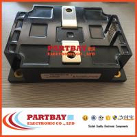 MITSUBISHI IGBT MODULE PM600HSA120