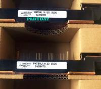 MITSUBISHI IGBT MODULE PM50RL1A120 PM50CL1A120 PM75RL1A120 PM75CL1A120 PM75RLA060