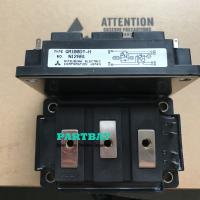 MITSUBISHI IGBT MODULE QM100DY-H