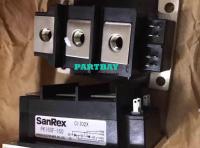SANREX IGBT MODULE RK160F-160