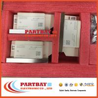 SEMIKRON IGBT MODULE SKET400/18E SKET400/16E SKET400/14E SKET400/12E SKET400/20E