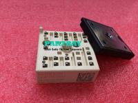 SEMIKRON IGBT MODULE SKIIP13AC126V1 SKIIP12AC126V1 SKIIP11AC126V1