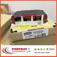 SEMIKRON IGBT MODULE SKIM200GD128D