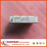 SEMIKRON IGBT MODULE SKM200GB124D