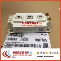 SEMIKRON IGBT MODULE SKM200GBD126D