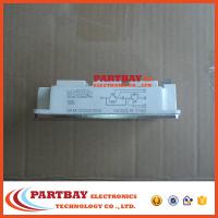 SEMIKRON IGBT MODULE SKM300GB125D