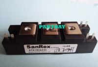 SANREX IGBT MODULE STA150AA30