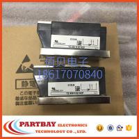 Infineon IGBT MODULE TZ430N22KOF