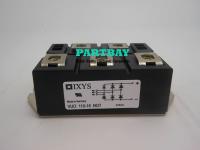 IXYS IGBT MODULE VUO110-16NO7 VUO190-16NO7