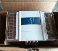 PLC Extension Module XC-E2AD2PT2DA,XC-E3AD4PT2DA