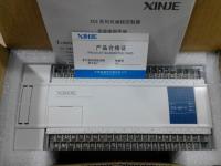 PLC XC3-60T-E